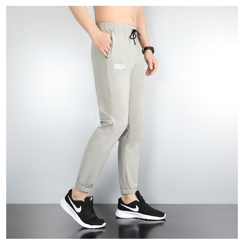 03532fbf-1 | AE JERSEY 03532fbf 1 | UAE Sport Store