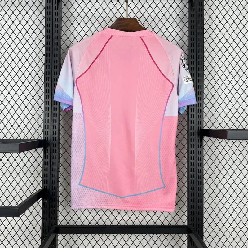 32fd1677bc_1 | AE JERSEY 32fd1677bc 1 | UAE Sport Store