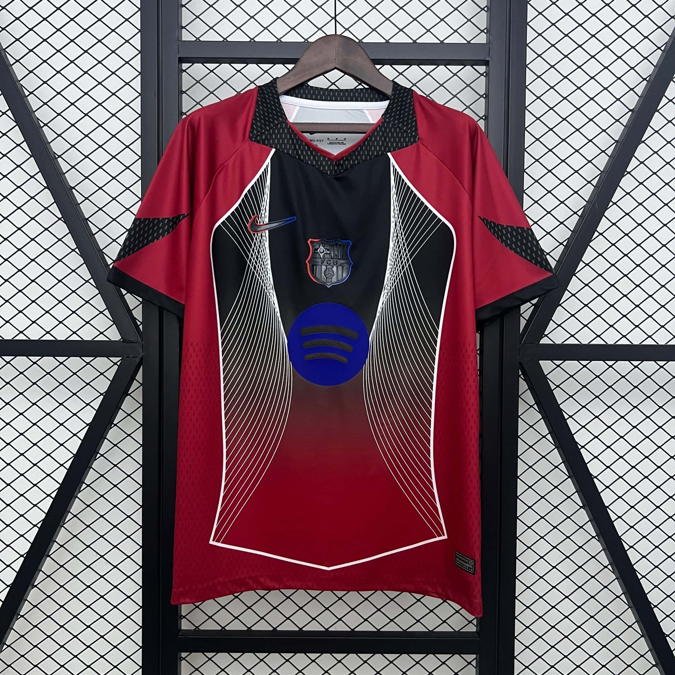 3db836b8_1 | AE JERSEY 3db836b8 1 | UAE Sport Store