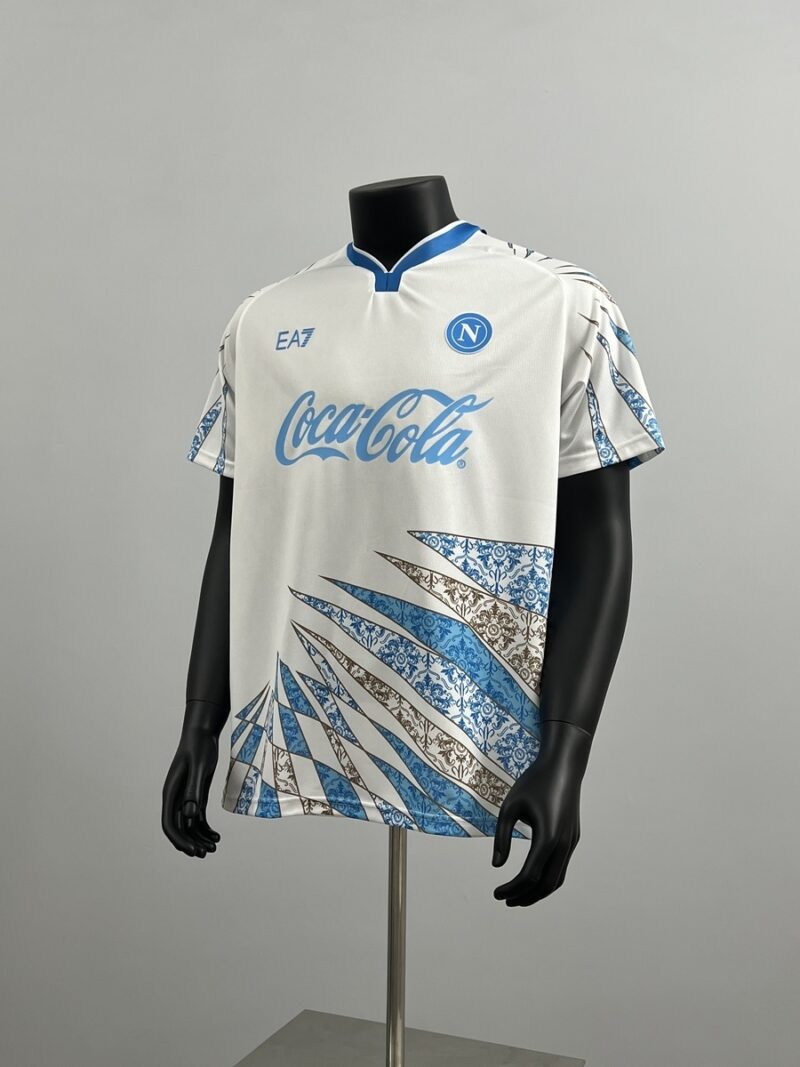 696e8bbe-X44PPl-800x1067-2 | AE JERSEY 696e8bbe X44ppl 800x1067 2 | UAE Sport Store