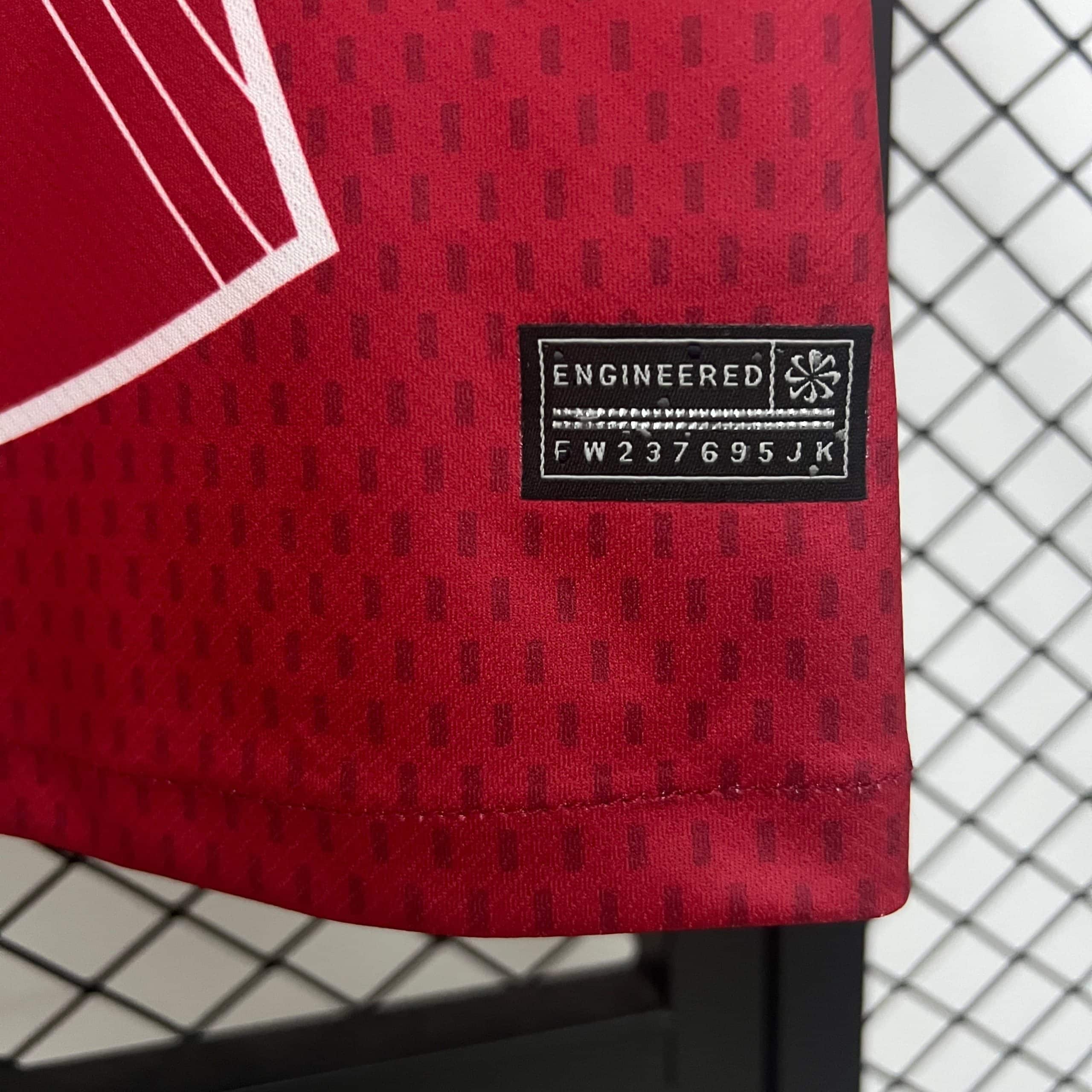 69a53926_8f0ecc09-47f7-4027-8dac-59f89b61f652 | AE JERSEY 69a53926 8f0ecc09 47f7 4027 8dac | UAE Sport Store