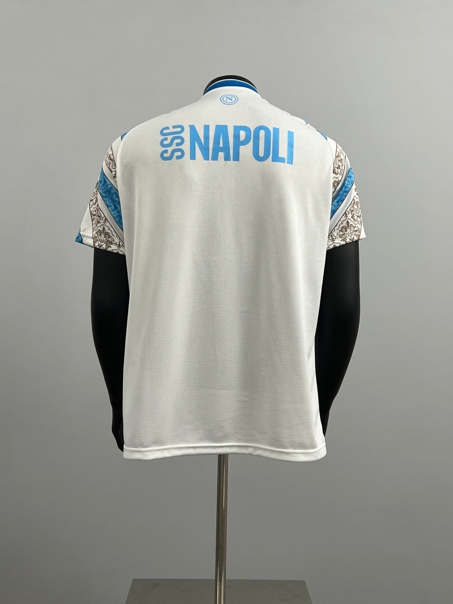 6e53e805-iOn0MA-1 | AE JERSEY 6e53e805 Ion0ma 1 | UAE Sport Store