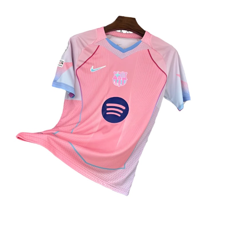 8410770557_1_e57a5a55-147d-4162-82ec-822737ce55a4 | AE JERSEY 8410770557 1 E57a5a55 147d 4162 82ec | UAE Sport Store