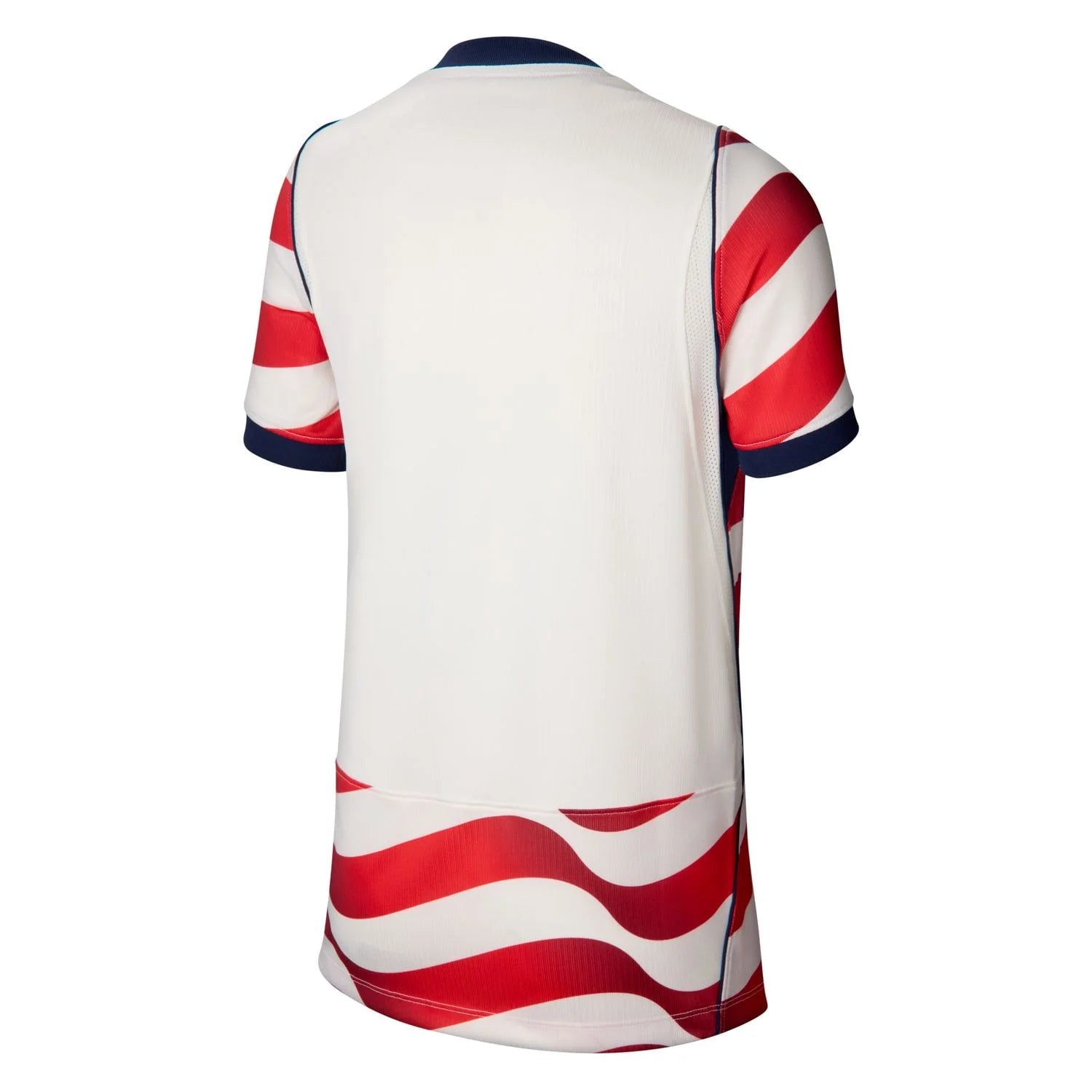 AURORA_IB5880-133_PHSBH001-1500-1 | AE JERSEY Aurora Ib5880 133 Phsbh001 1500 1 | UAE Sport Store