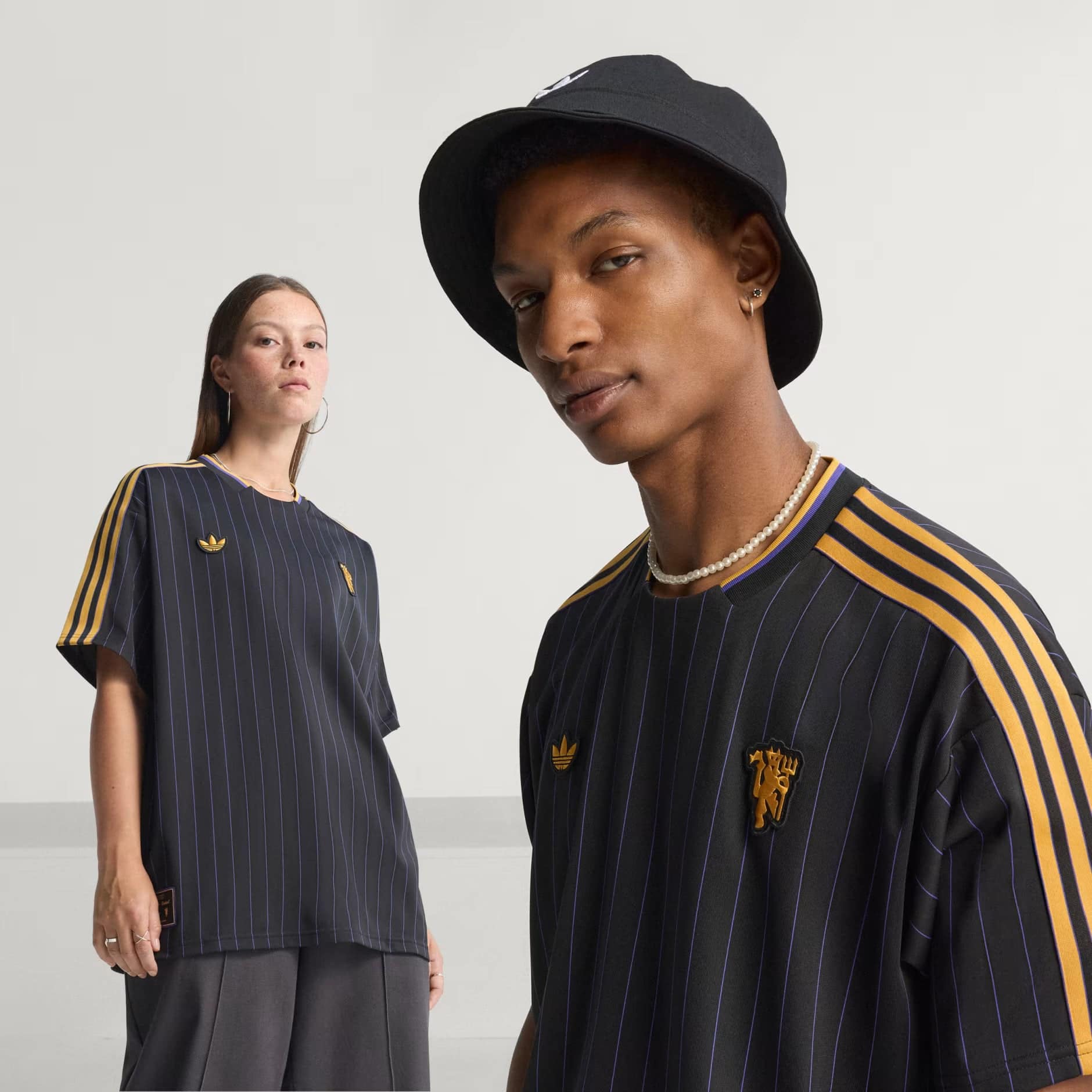 JN2818_HM1 | AE JERSEY Jn2818 Hm1 | UAE Sport Store