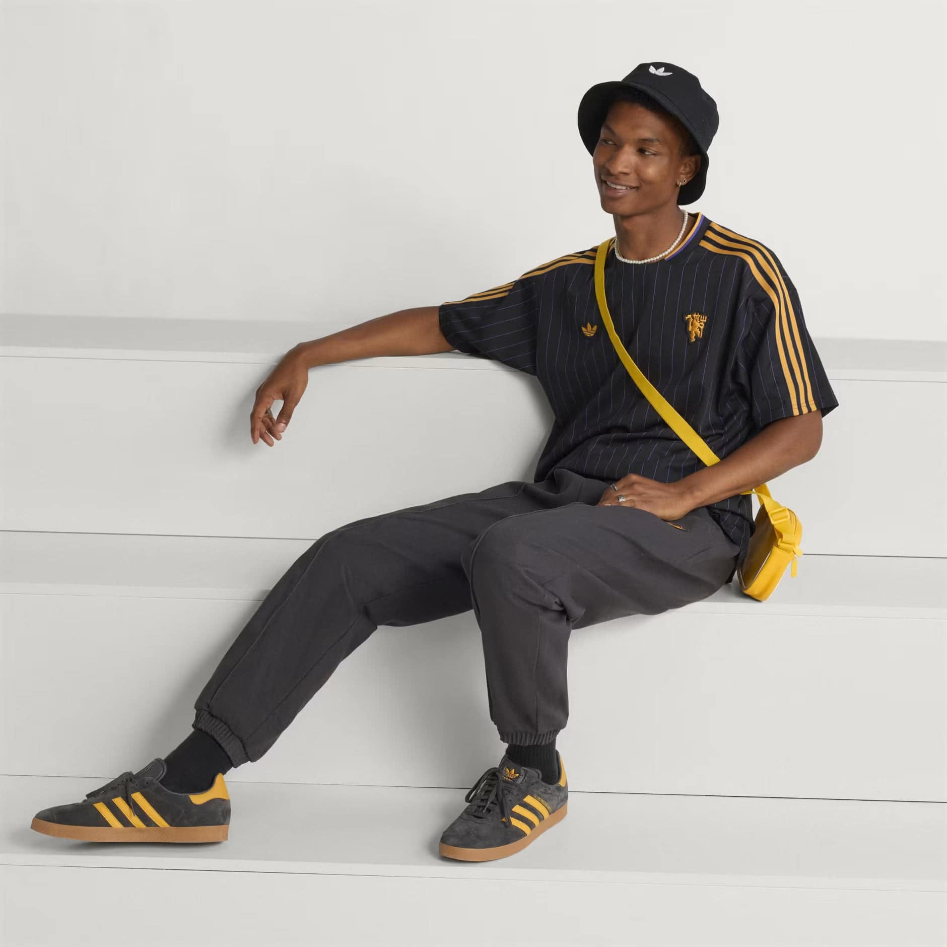 JN2818_HM6 | AE JERSEY Jn2818 Hm6 | UAE Sport Store