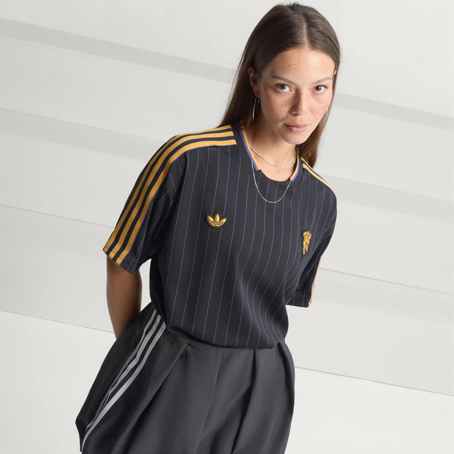 JN2818_HM7 | AE JERSEY Jn2818 Hm7 | UAE Sport Store