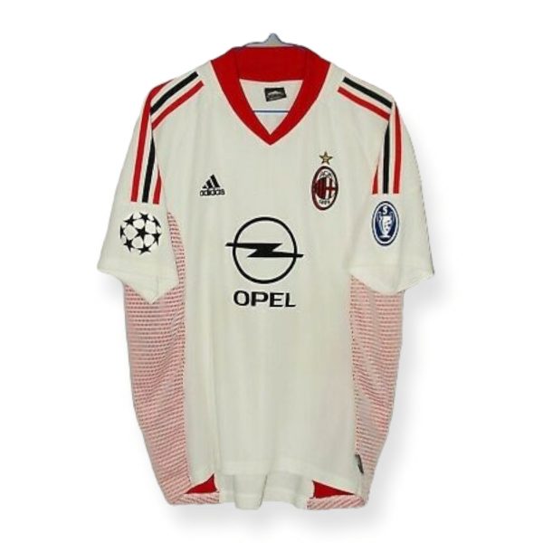 ac-milan-2003-ucl-final-with-badges-and-shevchenko-7-644226 | AE JERSEY AC MILAN 2003 ucl final with badges and shevchenko 7 - uaessss
