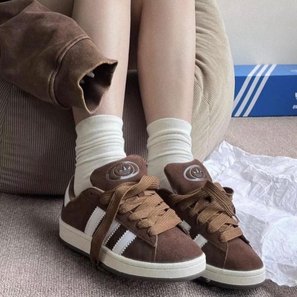 adidas-campus-00s-bark-356649 | AE JERSEY adidas Campus 00s Bark - uaessss