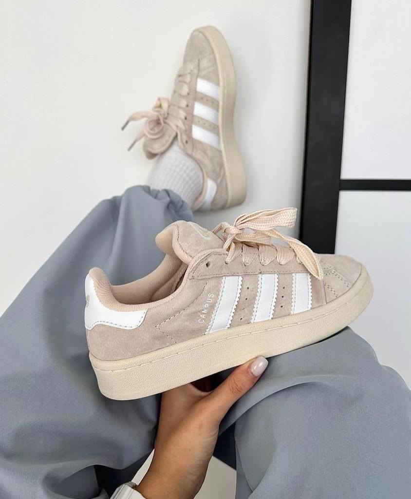 adidas-campus-00s-wonder-white-478845 | AE JERSEY adidas Campus 00s Wonder White - uaessss