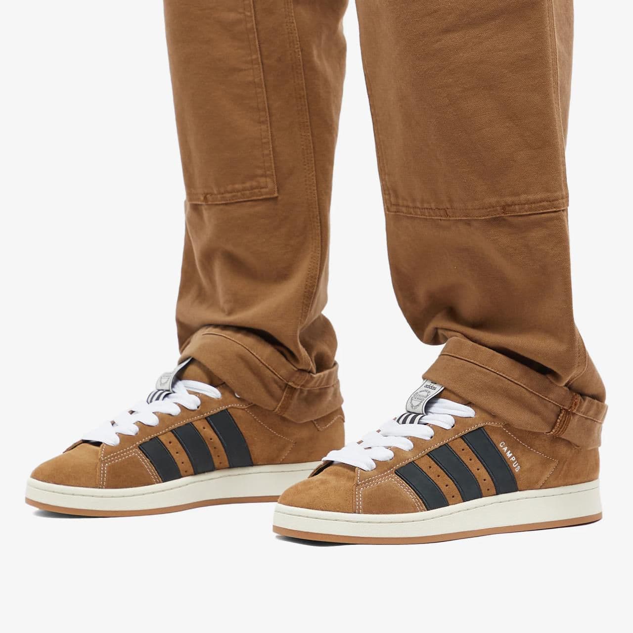adidas-campus-00s-ynuk-brown-desert-272022 | AE JERSEY adidas Campus 00s YNuk Brown Desert - uaessss
