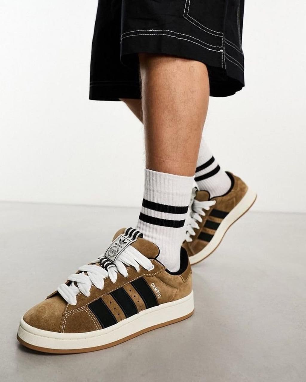 adidas-campus-00s-ynuk-brown-desert-872925 | AE JERSEY adidas Campus 00s YNuk Brown Desert - uaessss