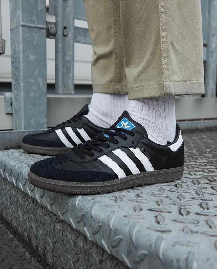adidas-originals-samba-samba-og-980457 | AE JERSEY adidas originals Samba Samba OG - uaessss