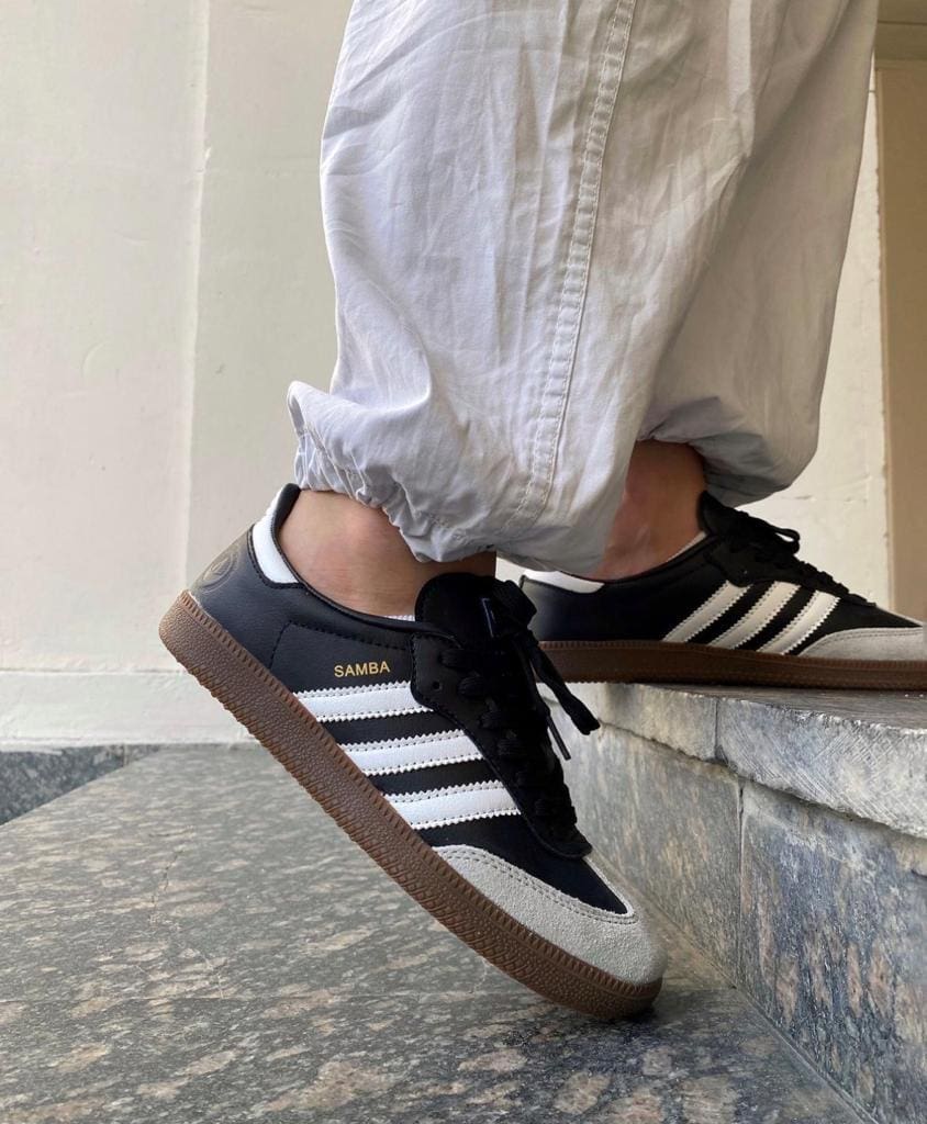 adidas-originals-samba-vegan-379611 | AE JERSEY adidas originals Samba Vegan - uaessss
