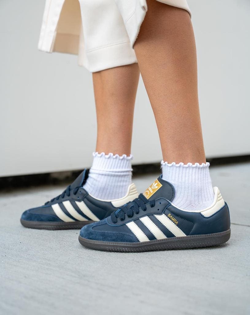 adidas-samba-og-night-navy-gum-486558 | AE JERSEY adidas Samba OG Night Navy Gum - uaessss