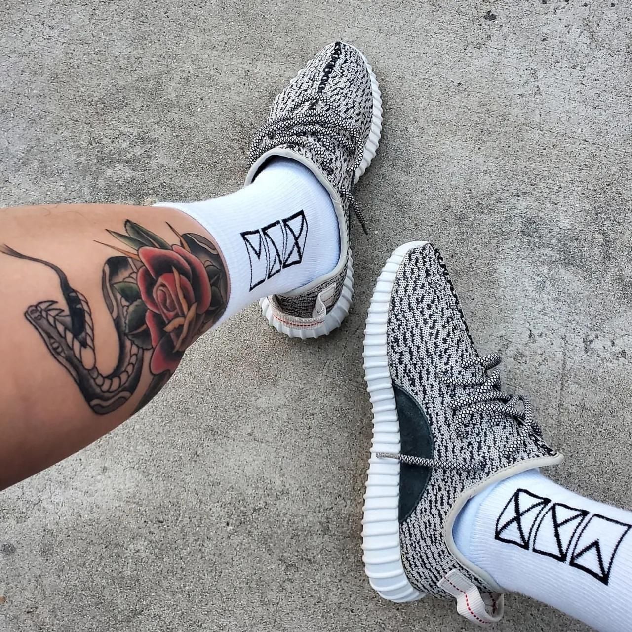 adidas-yeezy-boost-350-turtledove-162096 | AE JERSEY adidas Yeezy Boost 350 Turtledove - uaessss