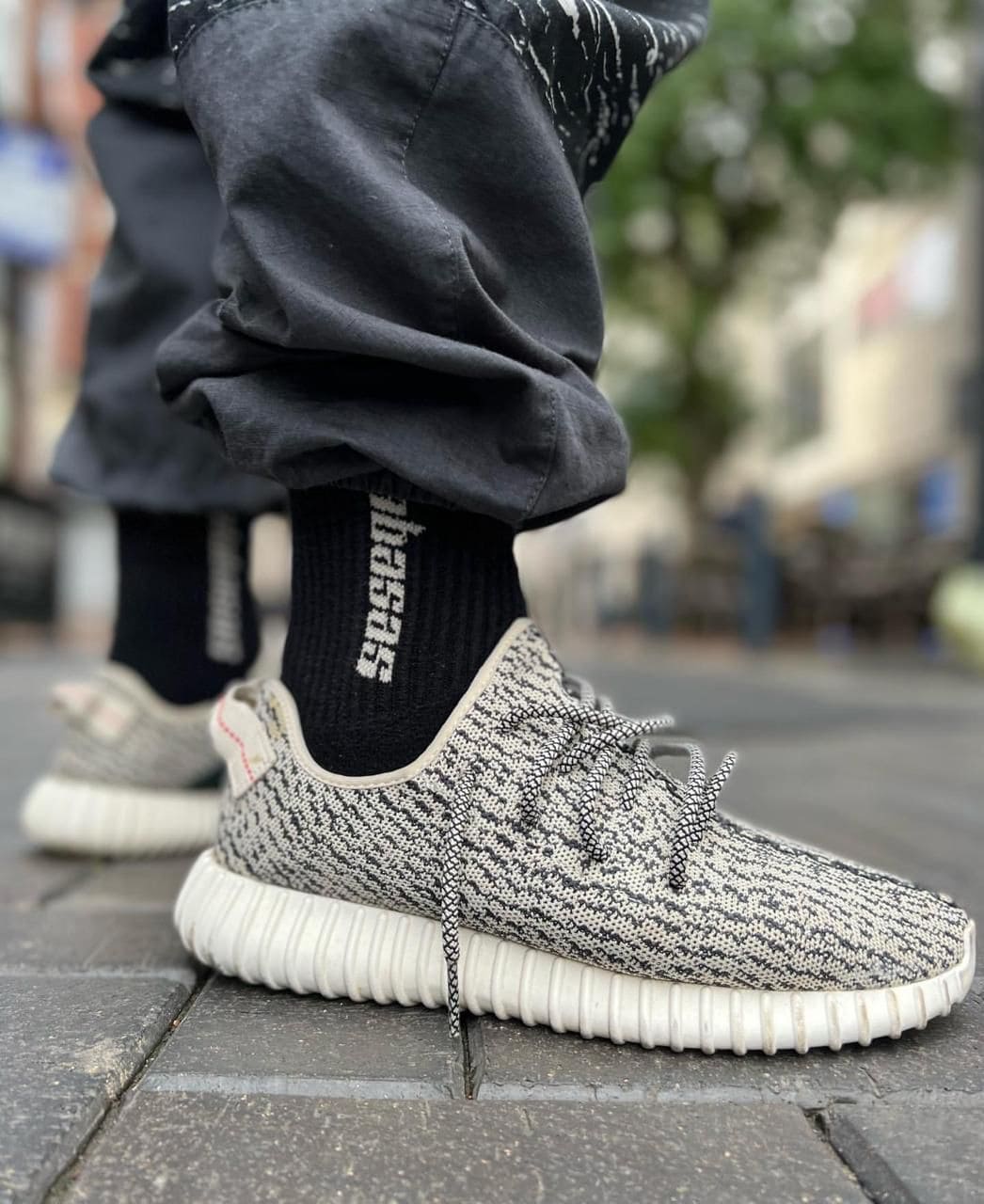 adidas-yeezy-boost-350-turtledove-480604 | AE JERSEY adidas Yeezy Boost 350 Turtledove - uaessss