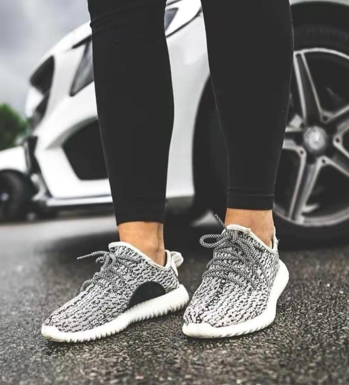 adidas-yeezy-boost-350-turtledove-749503 | AE JERSEY adidas Yeezy Boost 350 Turtledove - uaessss