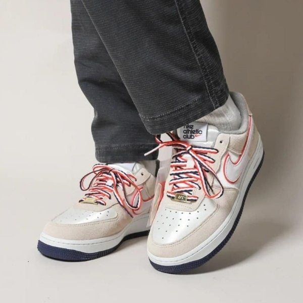 air-force-1-low-athletic-club-724546 | AE JERSEY Air Force 1 Low "athletic club“ - uaessss