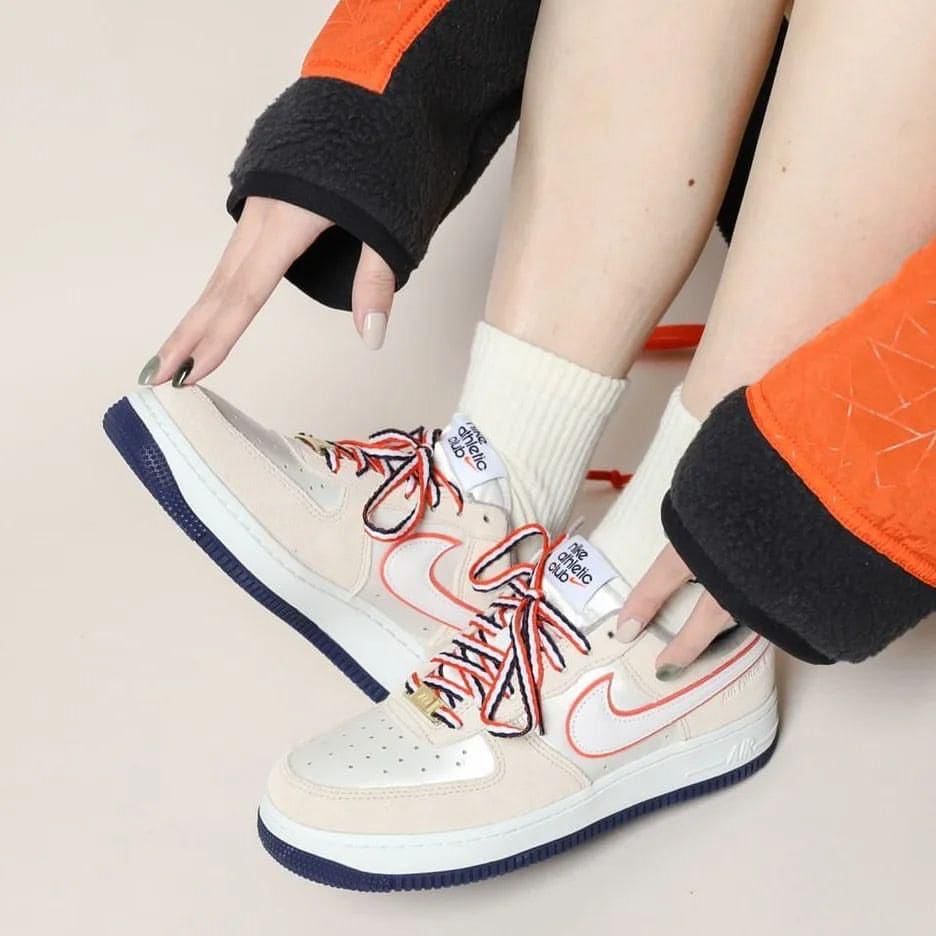 air-force-1-low-athletic-club-824789 | AE JERSEY Air Force 1 Low "athletic club“ - uaessss