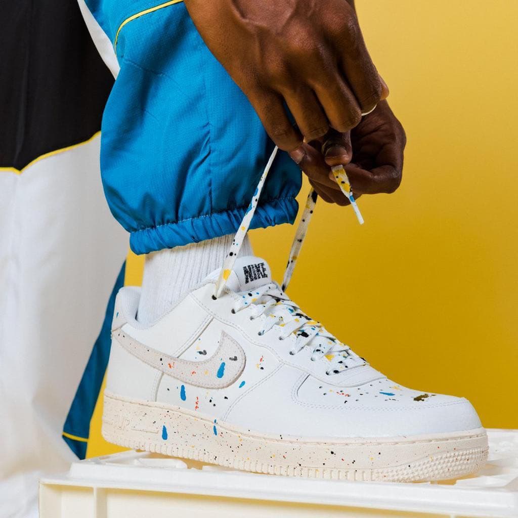 air-force-1-paint-splatter-458631 | AE JERSEY air force 1 paint splatter - uaessss