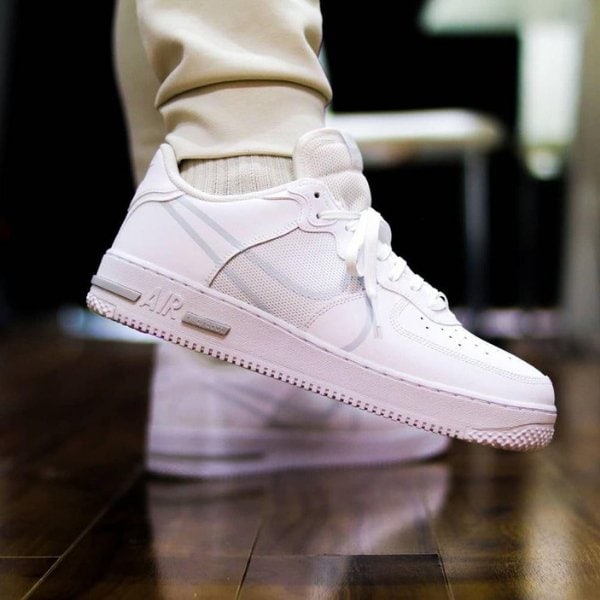 air-force-1-react-971669 | AE JERSEY air force 1 react - uaessss