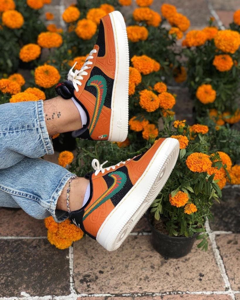air-force-1-siempre-familia-943886 | AE JERSEY air force 1 siempre familia - uaessss