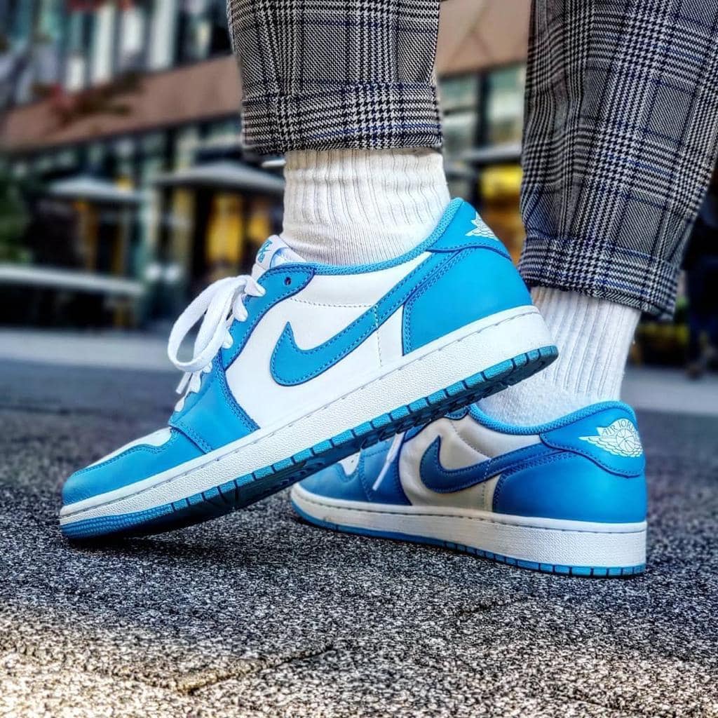 air-jordan-1-low-140422 | AE JERSEY Air Jordan 1 Low - uaessss