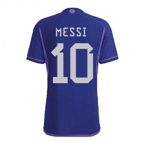 argentina-away-world-cup-jersey-202223-959062 | AE JERSEY Argentina Away World Cup jersey 2022/23 - uaessss