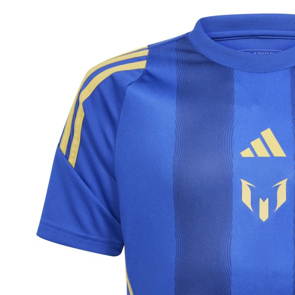 argentina-blue-messi-training-jersey-2425-443286 | AE JERSEY Argentina Blue Messi Training Jersey 24/25 - uaessss