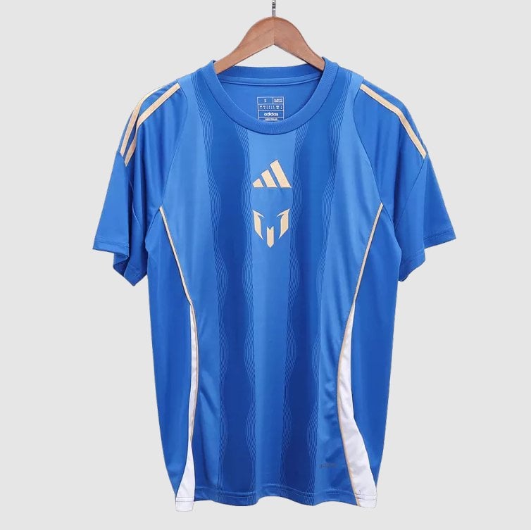 argentina-blue-messi-training-jersey-2425-662819 | AE JERSEY Argentina Blue Messi Training Jersey 24/25 - uaessss