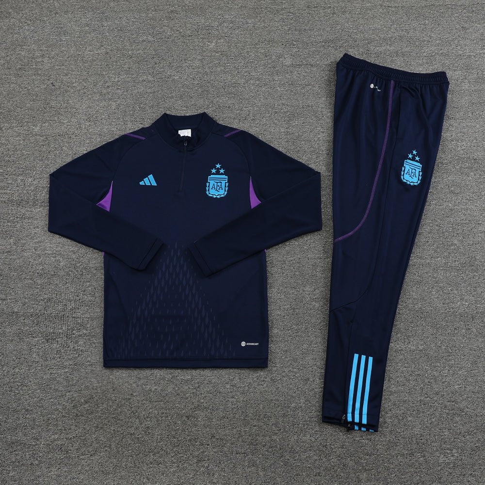 argentina-tracksuit-202324-944401 | AE JERSEY Argentina TRACKSUIT 2023/24 - uaessss