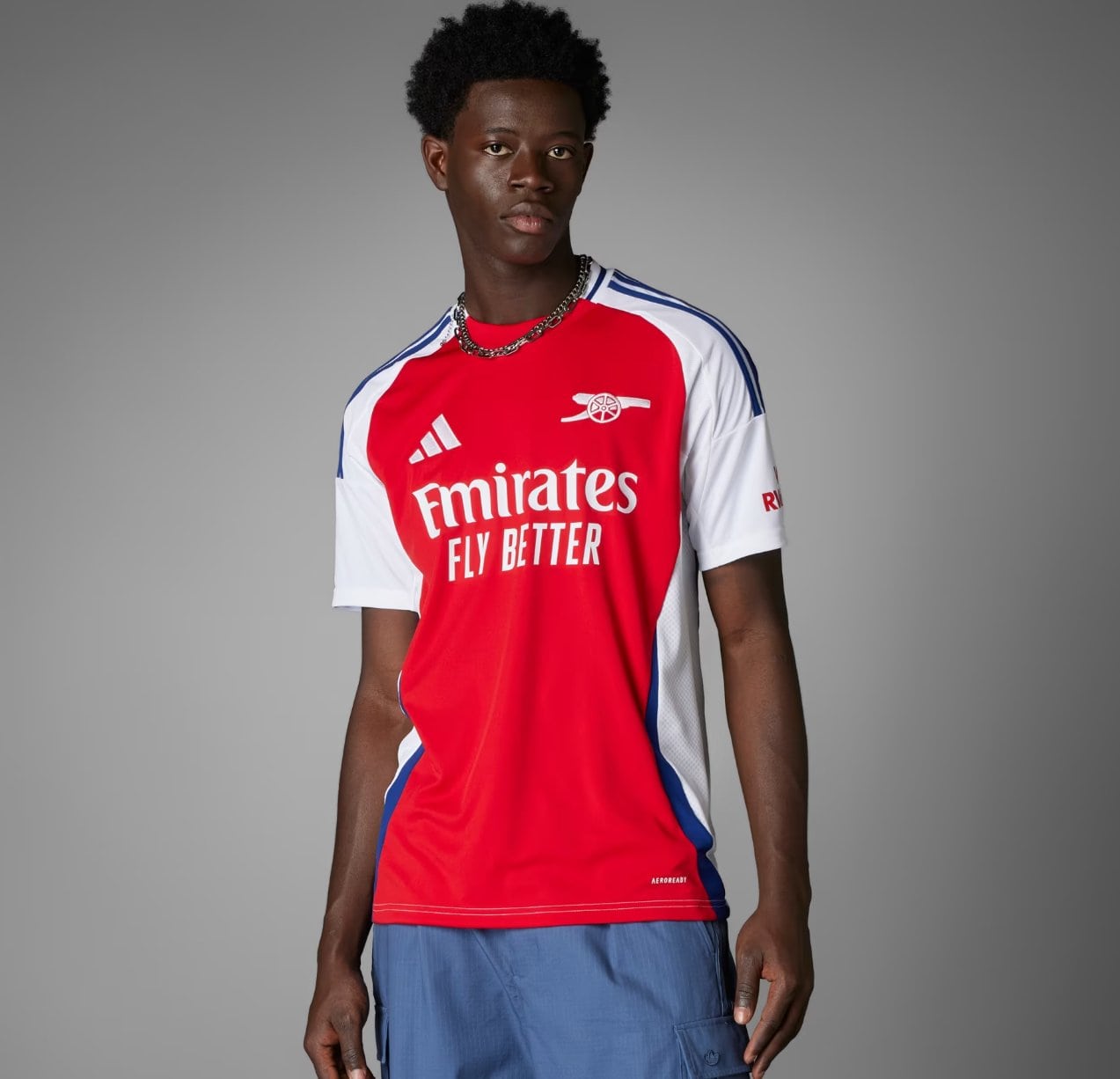 arsenal-home-jersey-202425-559259 | AE JERSEY Arsenal Home Jersey 2024/25 - uaessss