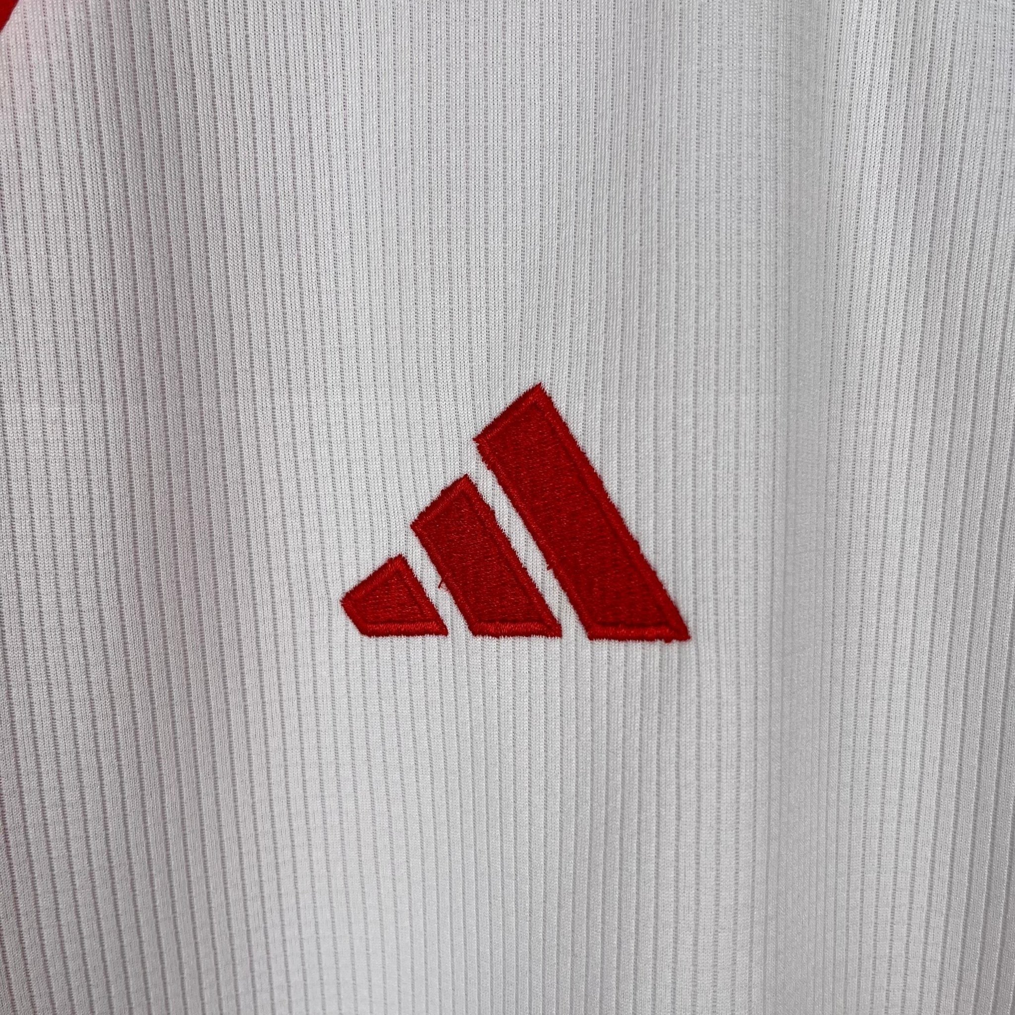 bayern-munich-home-jersey-202324-331071 | AE JERSEY Bayern Munich HOME jersey 2023/24 - uaessss