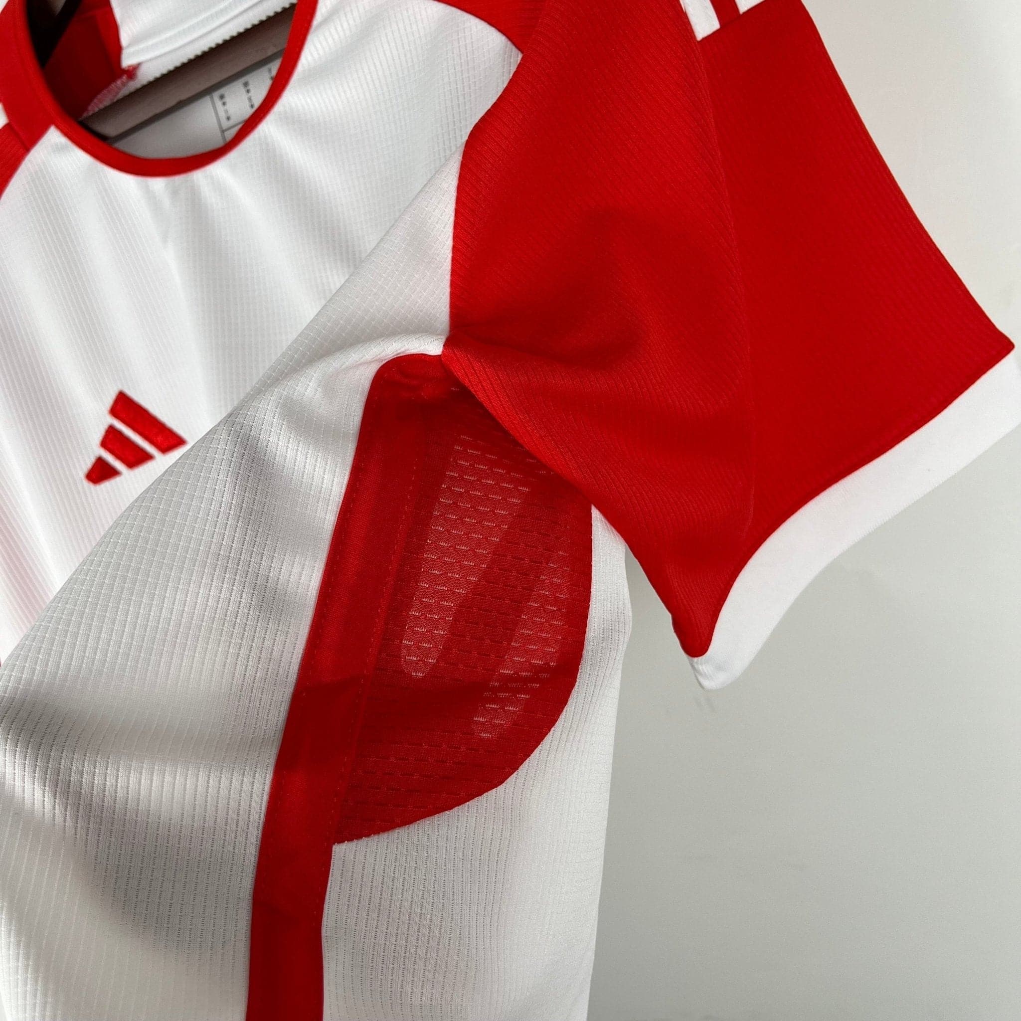 bayern-munich-home-jersey-202324-588441 | AE JERSEY Bayern Munich HOME jersey 2023/24 - uaessss