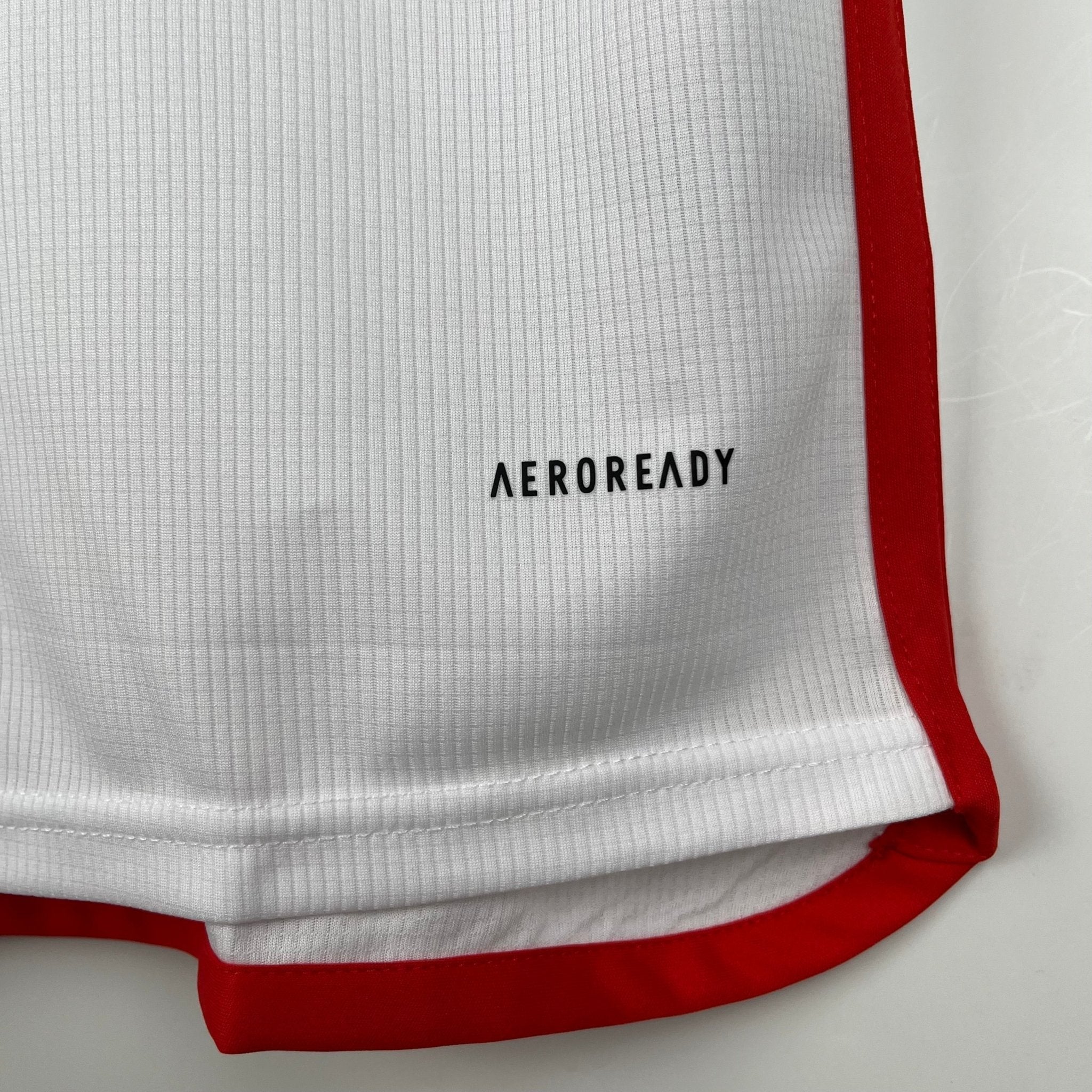 bayern-munich-home-jersey-202324-866578 | AE JERSEY Bayern Munich HOME jersey 2023/24 - uaessss
