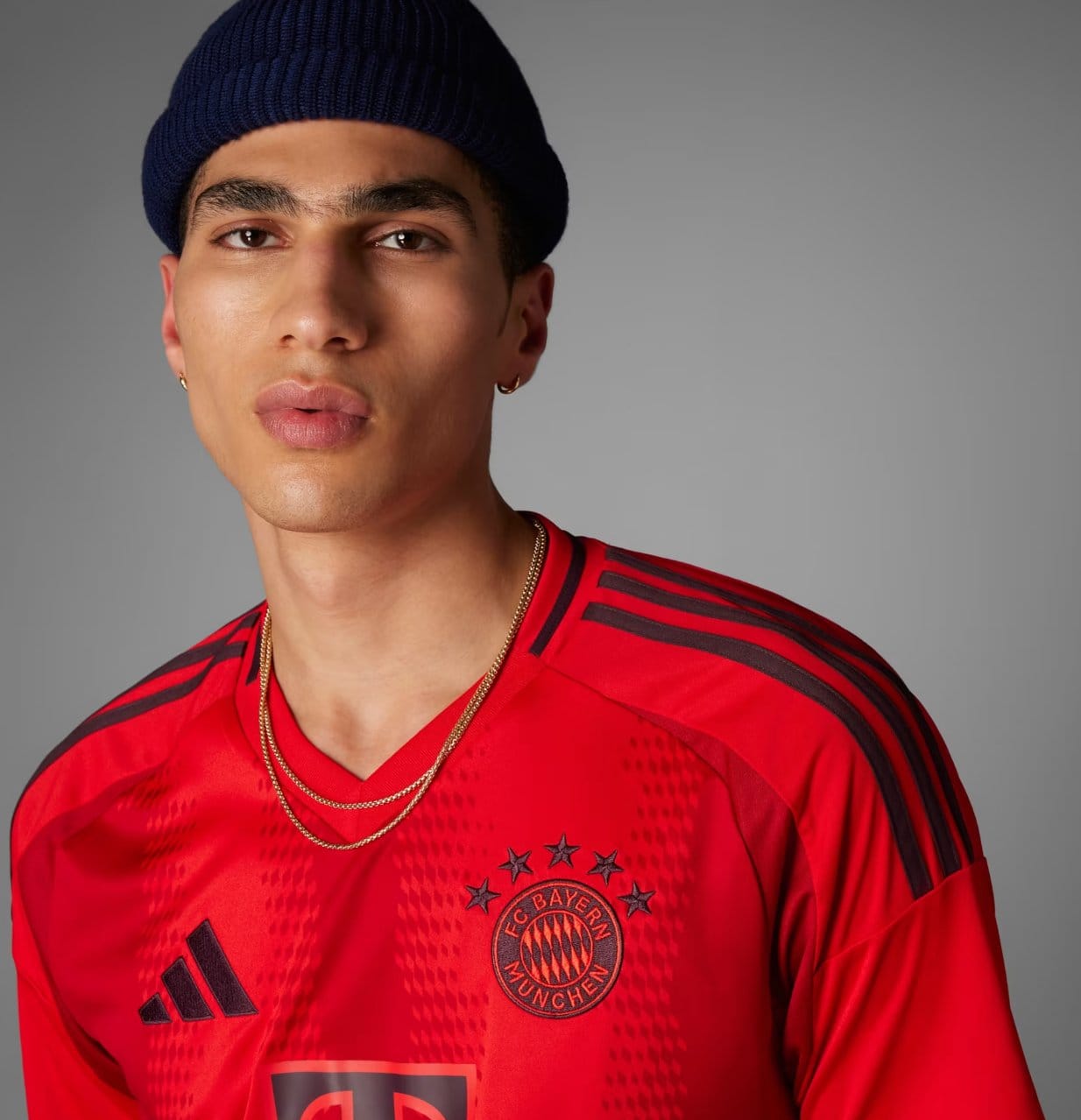 bayern-munich-home-jersey-202425-164801 | AE JERSEY Bayern Munich Home jersey 2024/25 - uaessss