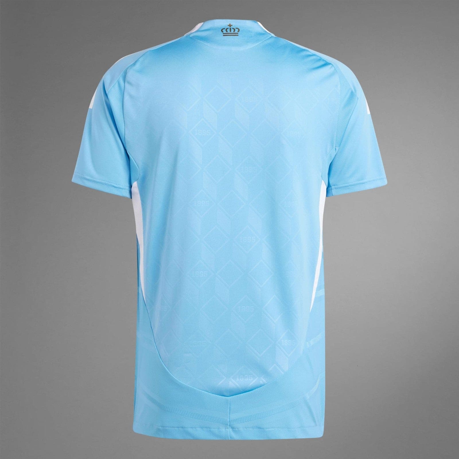 belgium-away-jersey-2024-112013 | AE JERSEY Belgium Away Jersey 2024 - uaessss
