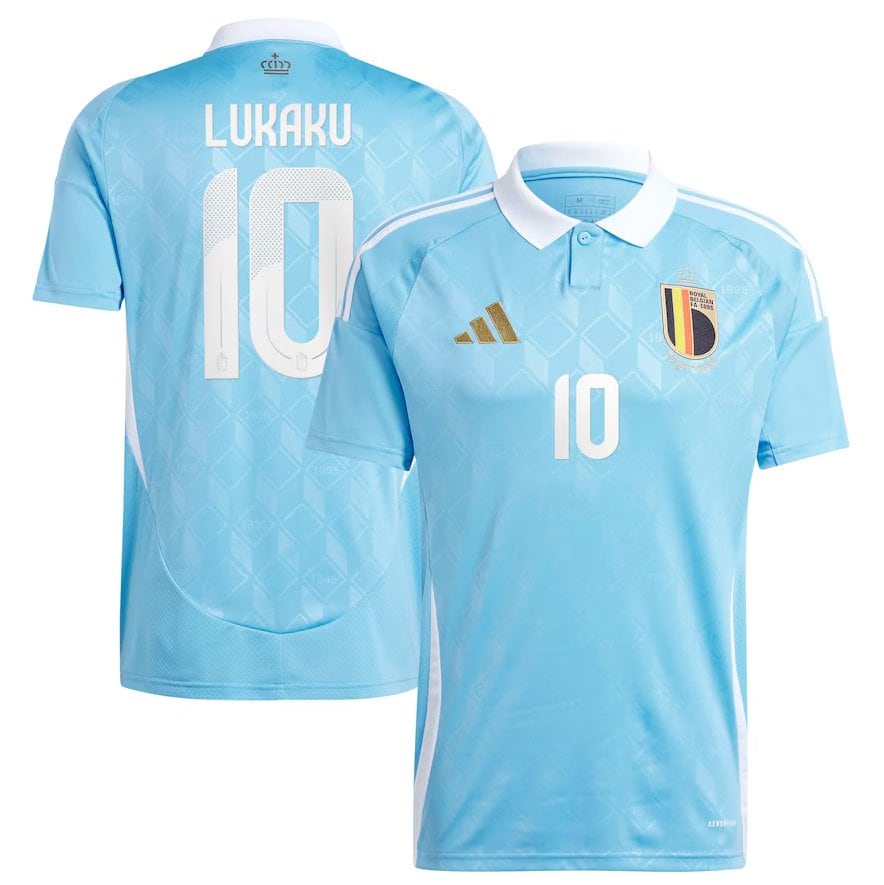 belgium-away-jersey-2024-427101 | AE JERSEY Belgium Away Jersey 2024 - uaessss