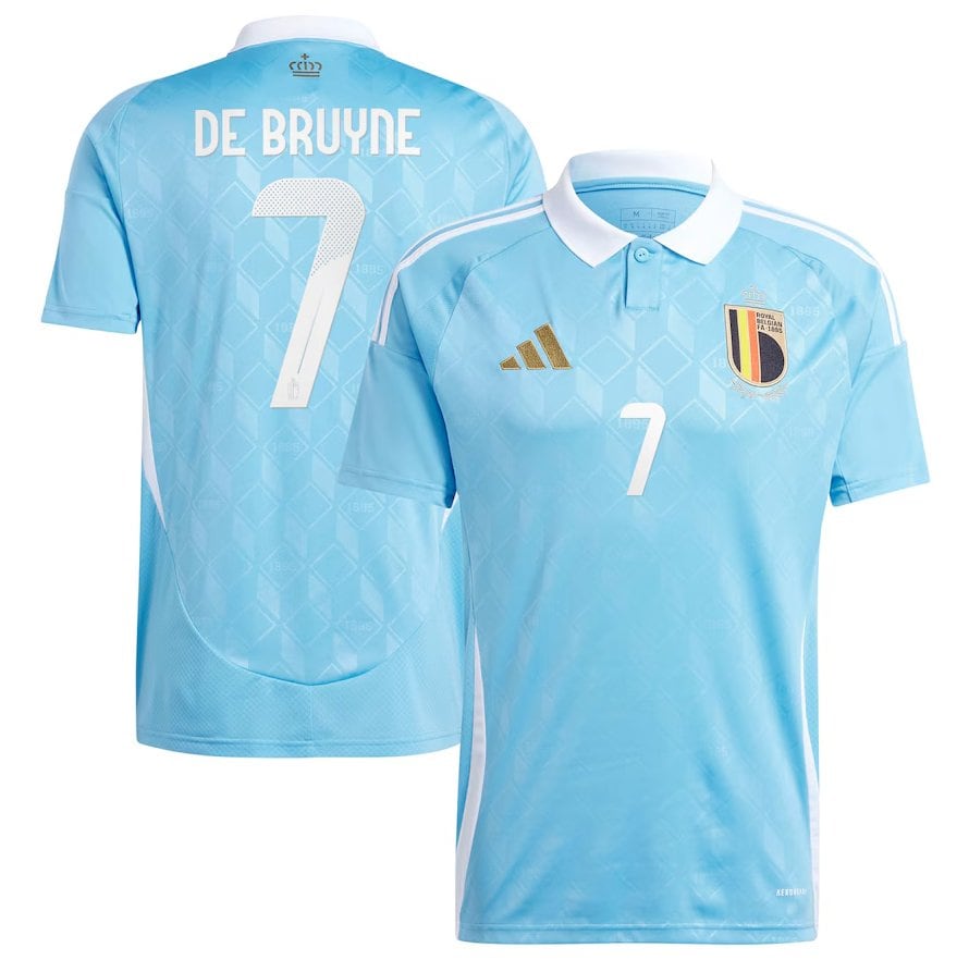 belgium-away-jersey-2024-457812 | AE JERSEY Belgium Away Jersey 2024 - uaessss