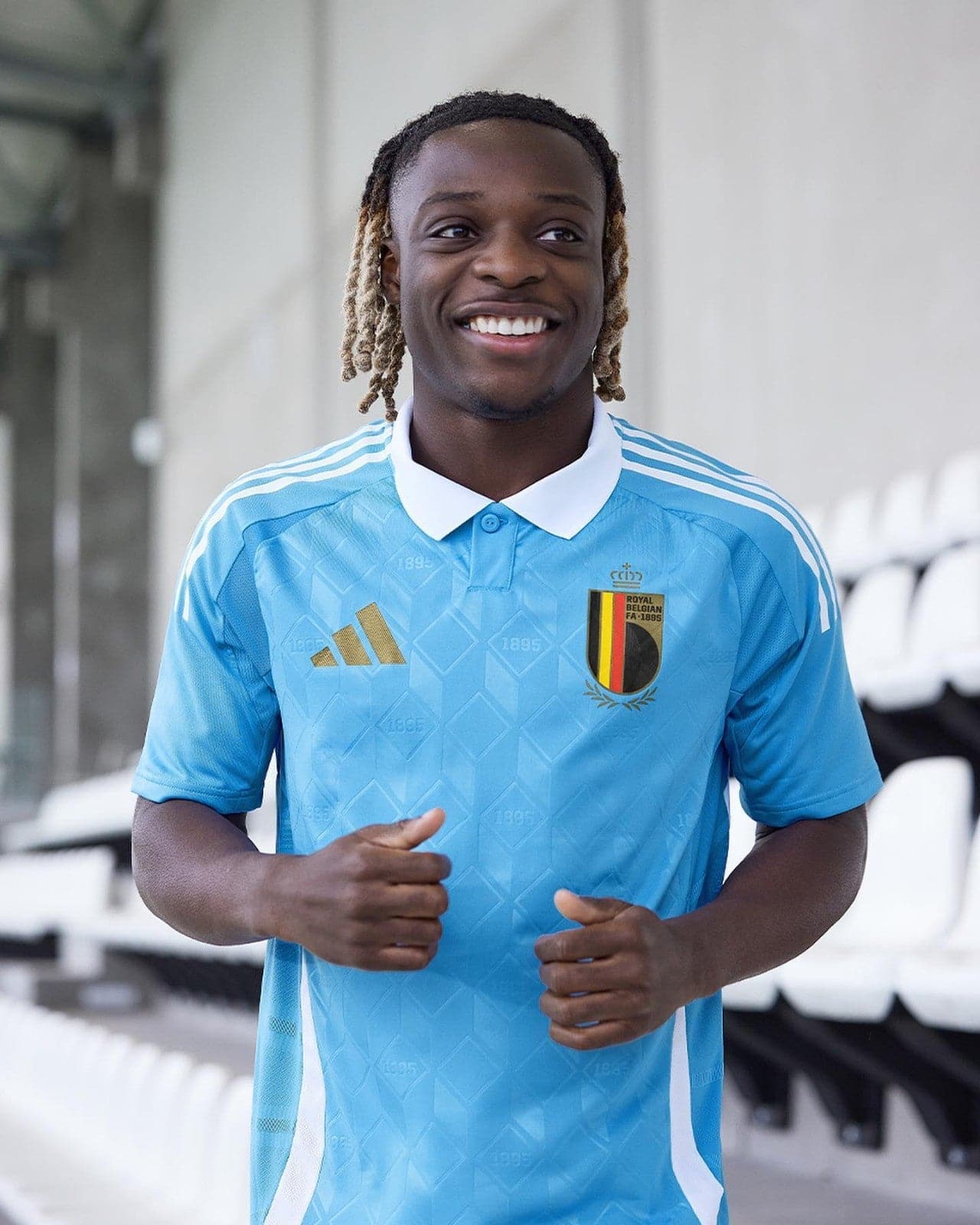belgium-away-jersey-2024-542638 | AE JERSEY Belgium Away Jersey 2024 - uaessss