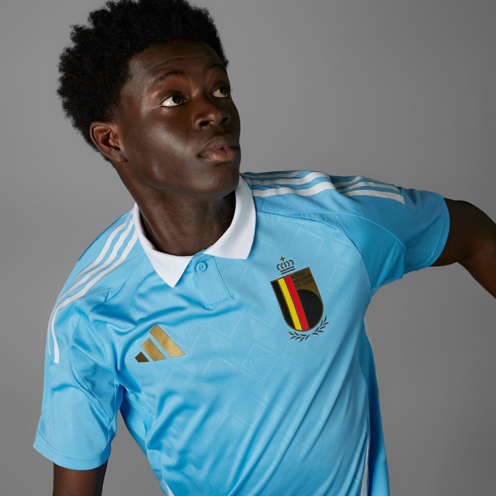belgium-away-jersey-2024-782894 | AE JERSEY Belgium Away Jersey 2024 - uaessss