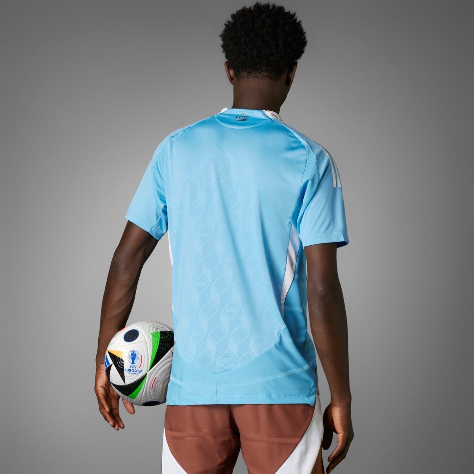 belgium-away-jersey-2024-917830 | AE JERSEY Belgium Away Jersey 2024 - uaessss