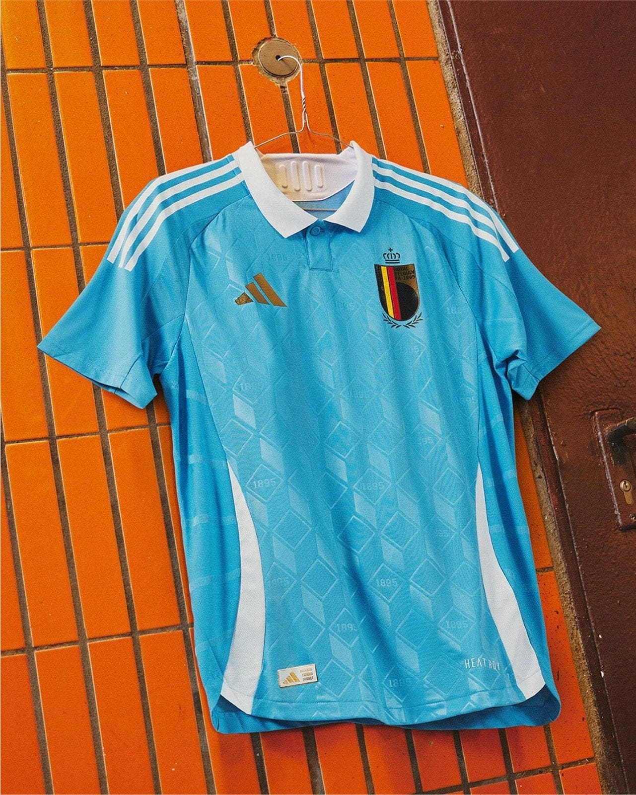 belgium-away-jersey-2024-998725 | AE JERSEY Belgium Away Jersey 2024 - uaessss