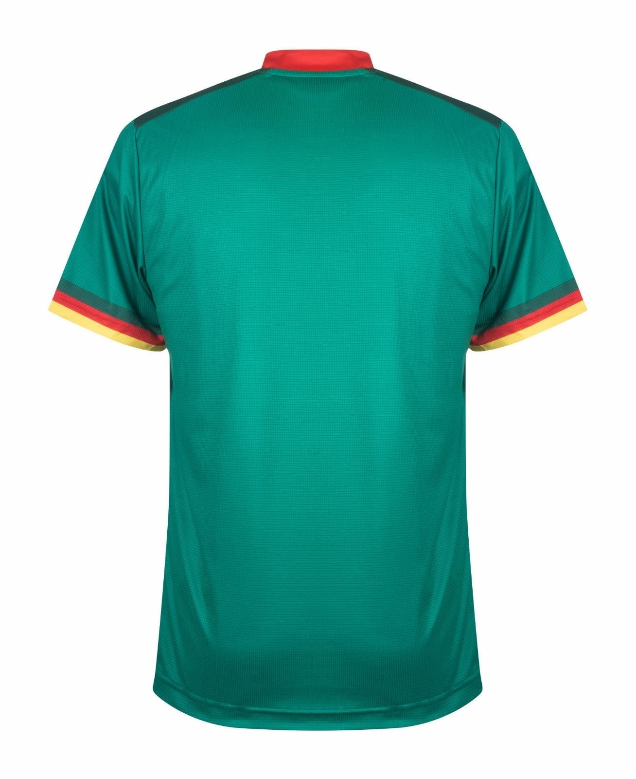 cameroon-world-cup-home-kit-2022-706032 | AE JERSEY Cameroon World Cup home kit 2022 - uaessss