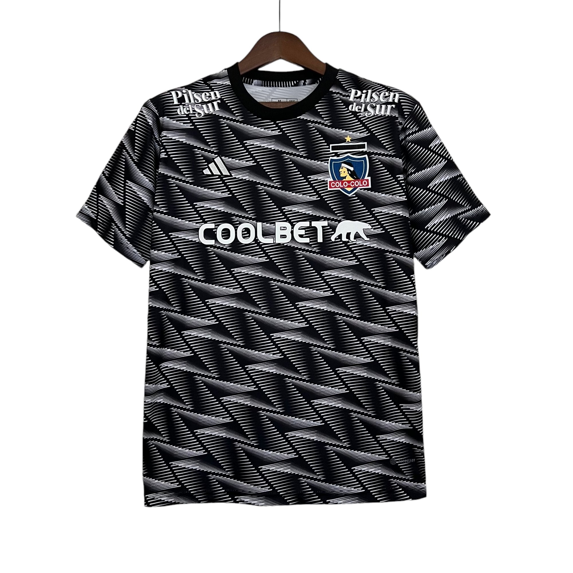 colo-colo-fourth-jersey-2023-255724 | AE JERSEY colo colo FOURTH JERSEY 2023 - uaessss