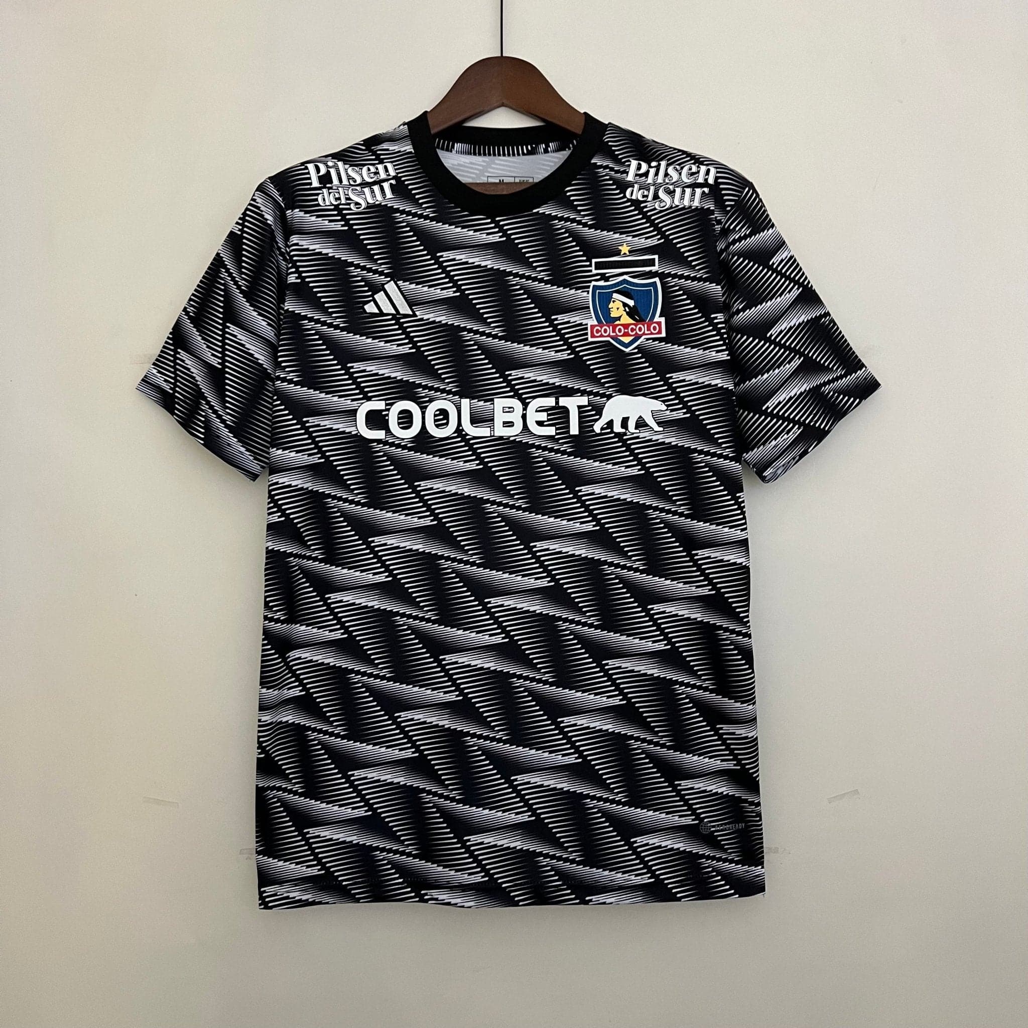 colo-colo-fourth-jersey-2023-651979 | AE JERSEY colo colo FOURTH JERSEY 2023 - uaessss