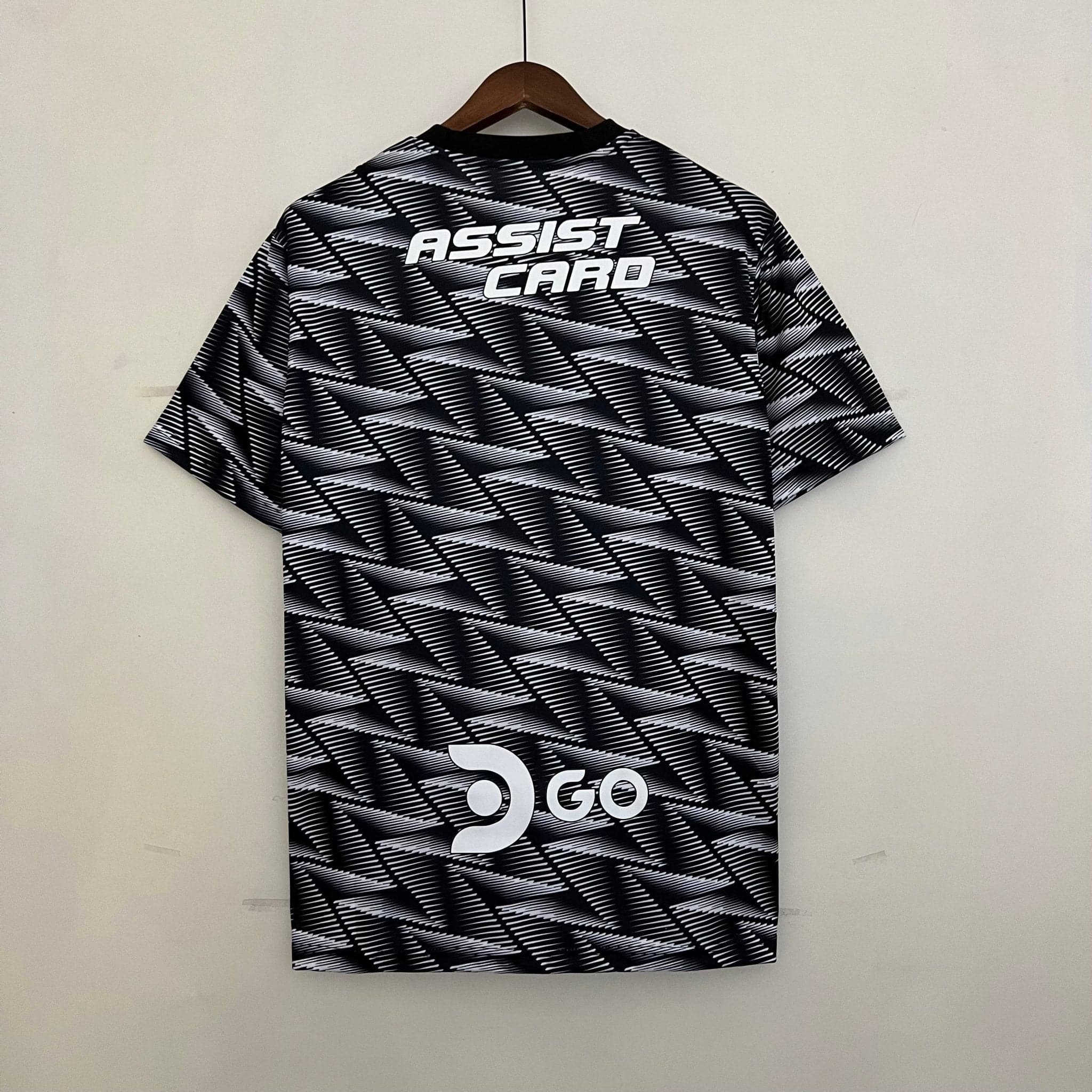 colo-colo-fourth-jersey-2023-800313 | AE JERSEY colo colo FOURTH JERSEY 2023 - uaessss