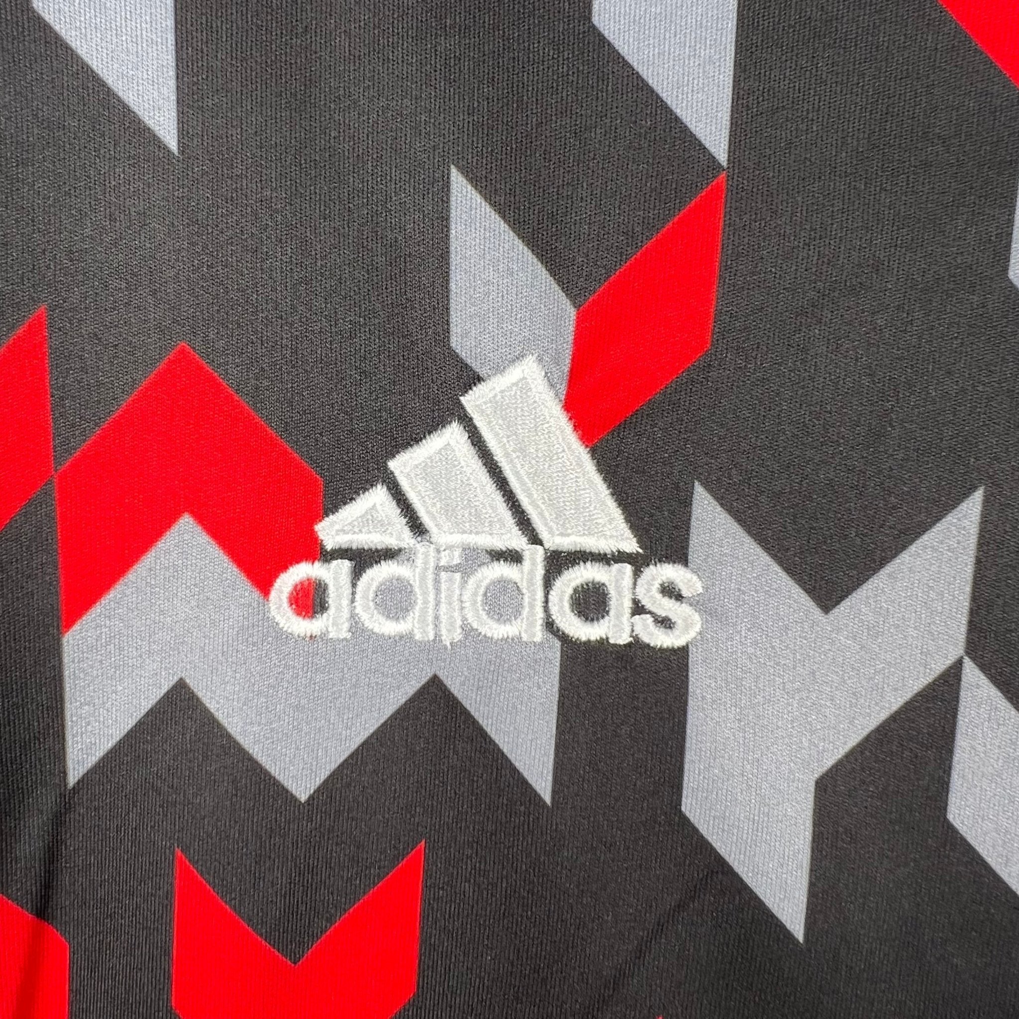 colo-colo-training-jersey-2023-419526 | AE JERSEY colo colo training JERSEY 2023 - uaessss