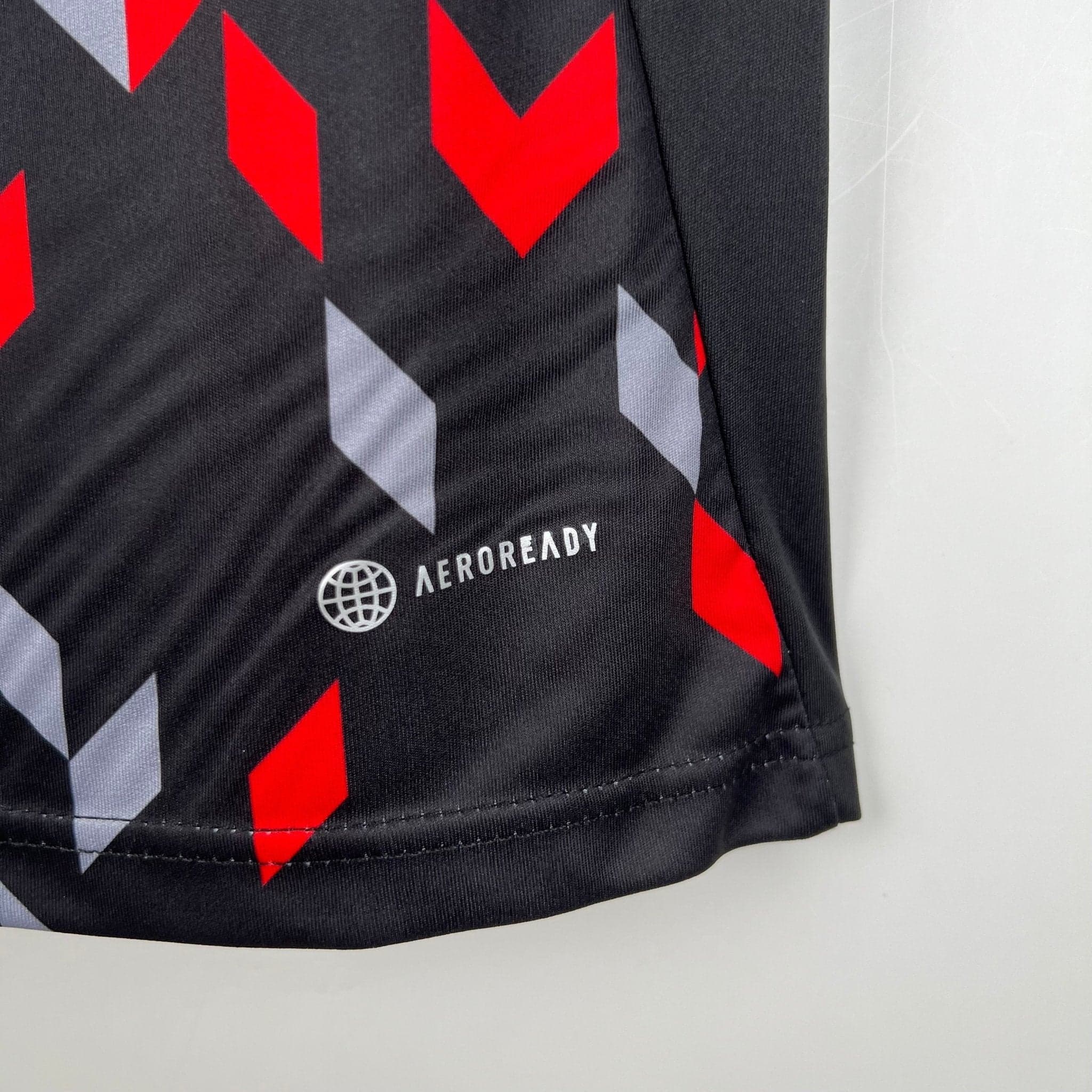 colo-colo-training-jersey-2023-527160 | AE JERSEY colo colo training JERSEY 2023 - uaessss